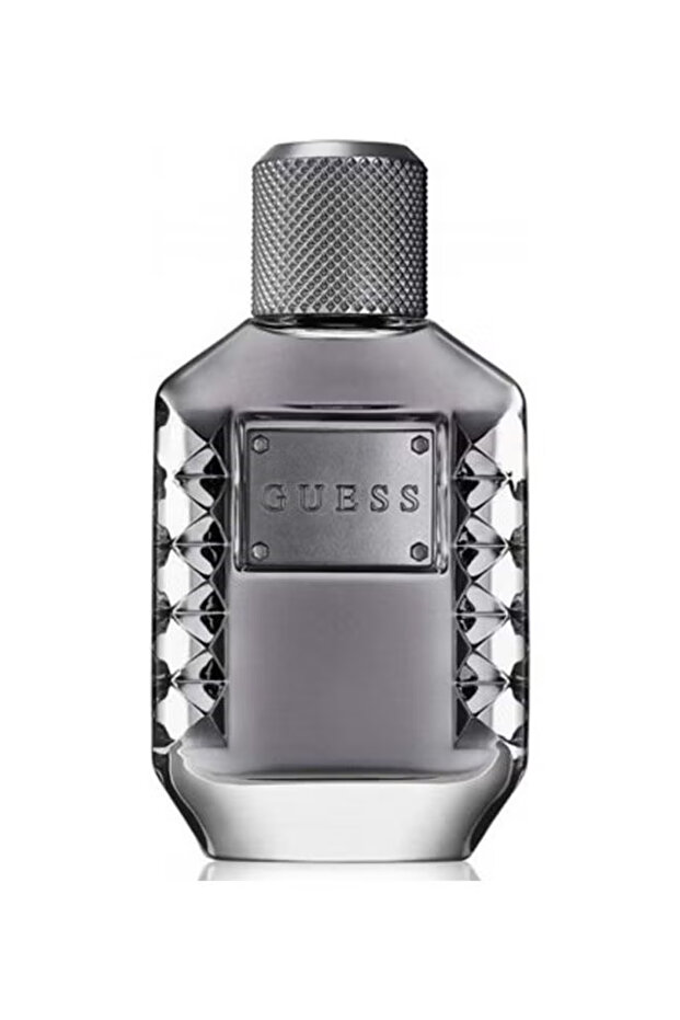 عطر دير 100 مل - 2