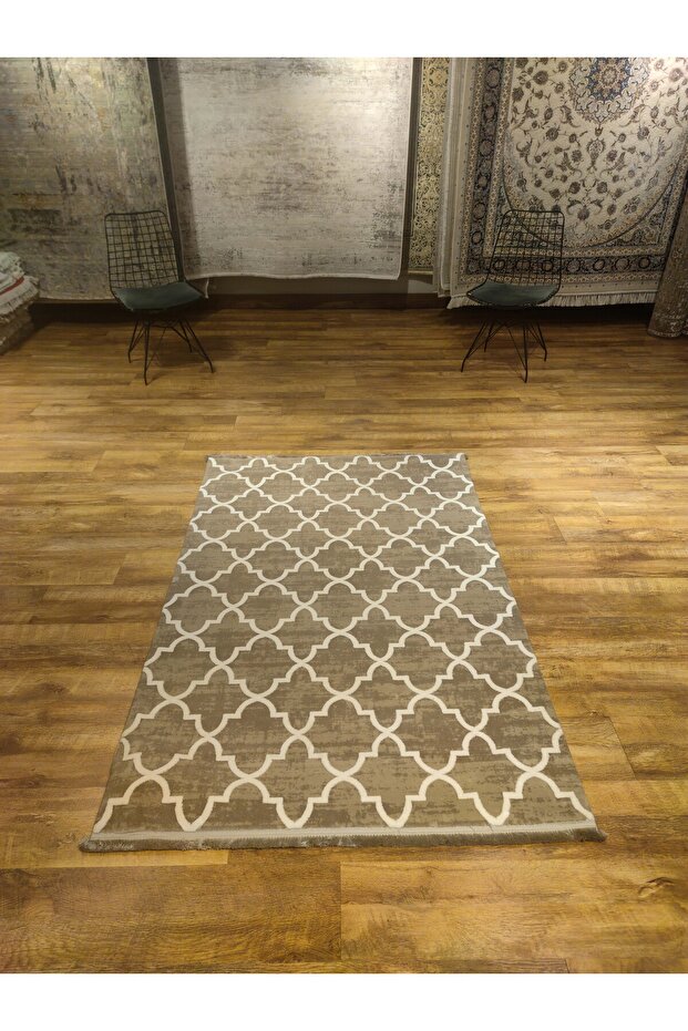 Relax 1740A Vizon - 1