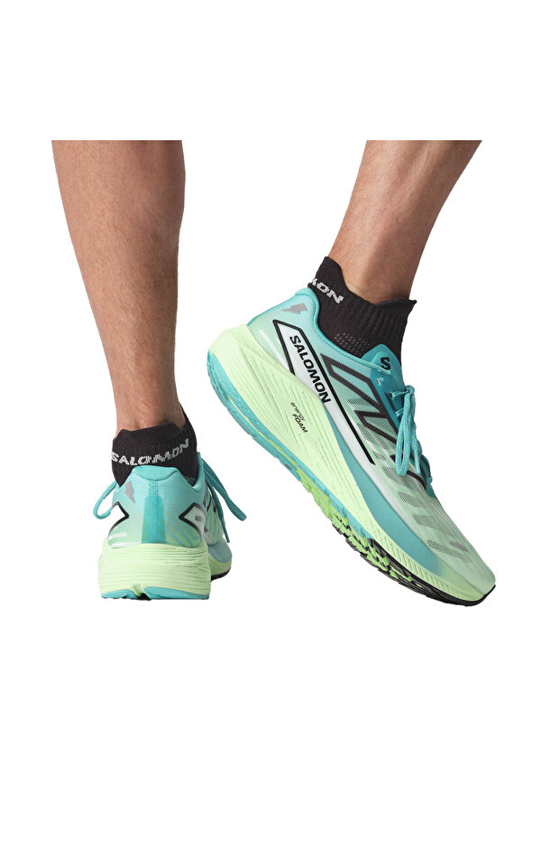 AERO VOLT 2 ERKEK YOL KOŞUSU AYAKKABISI ERKEK YOL KOŞUSU AYAKKABISI L47427200 - 6