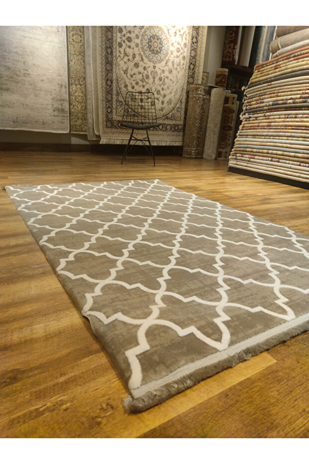 Relax 1740A Vizon - 3