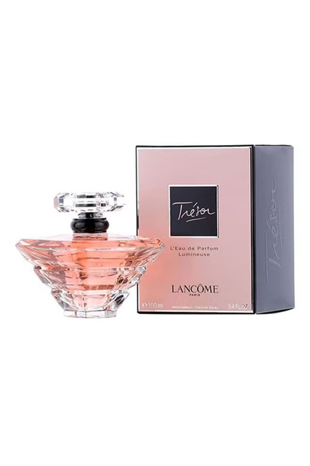 عطر تريزور لومينيوس 100 مل