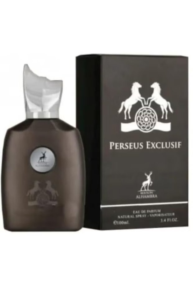Perseus Exclusif EDP 100 مل