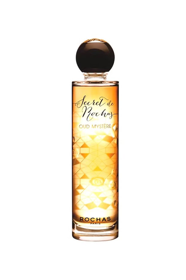 Oud Mystere EDP 100مل