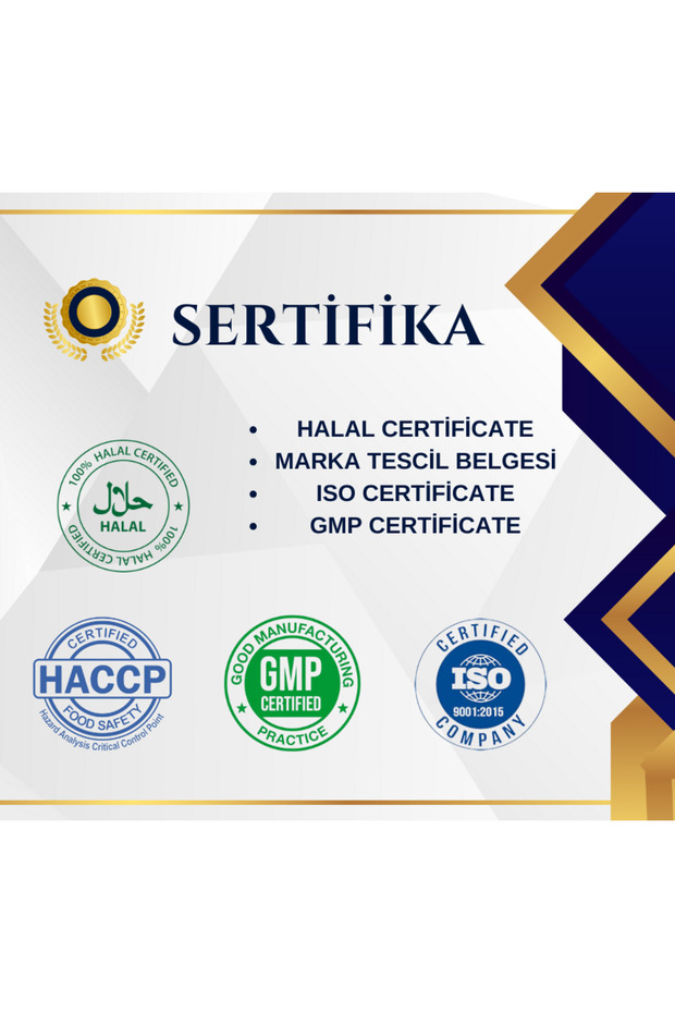 THIOCTIC ACID 30 KAPSÜL - 8