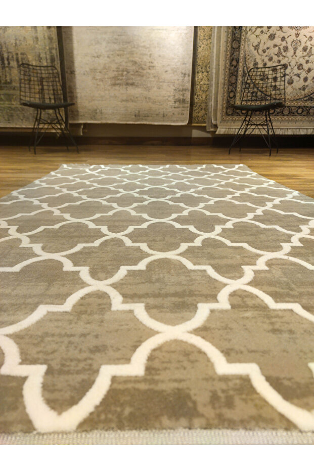 Relax 1740A Vizon - 2