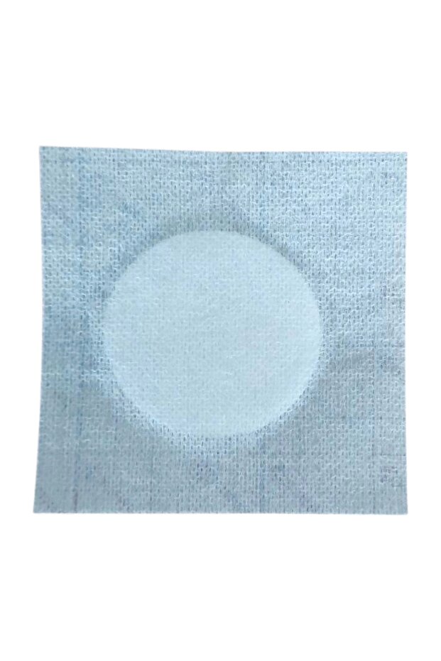 100 ADET PEDLİ FLASTER - 3