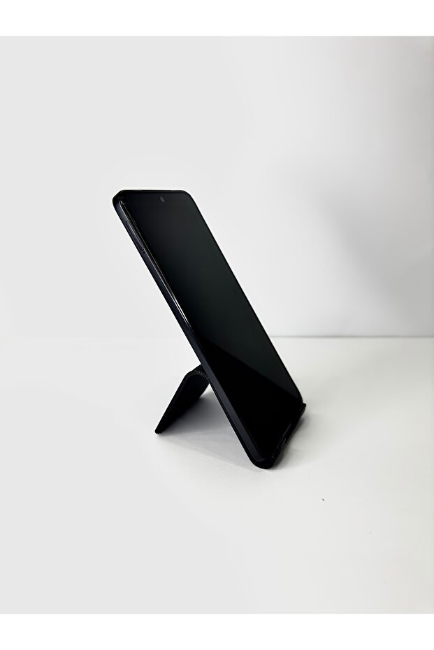 Masaüstü Telefon Tutucu