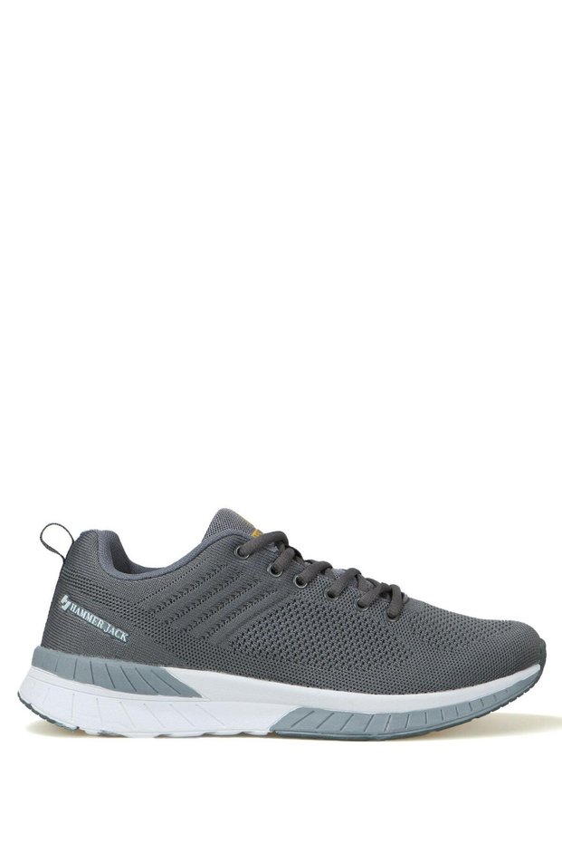 101-21200-m Manaus Men's Sports Shoes
