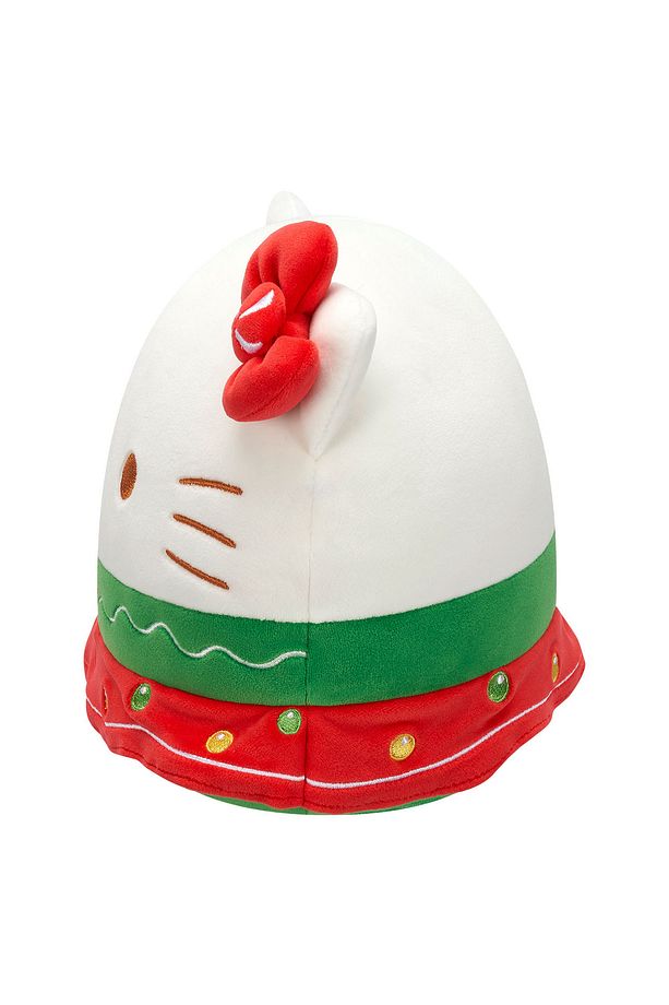 Hello Kitty Serisi - Hello Kitty 20 Cm Sn00537 - 3