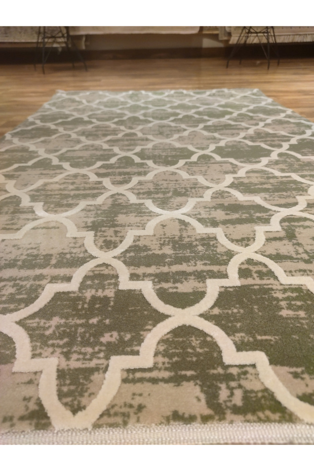 Relax 1740A Yeşil - 2