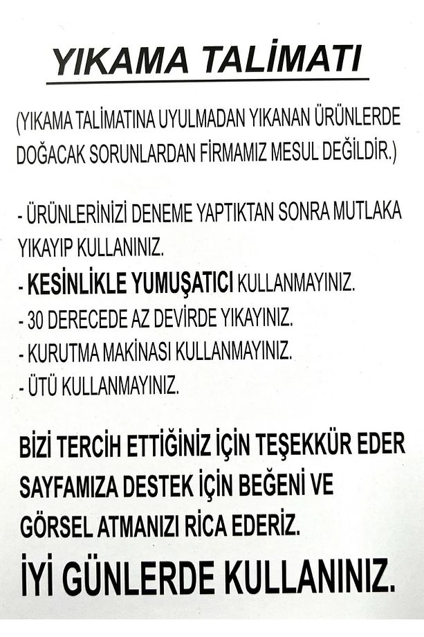 Jakarlı Çubuk Desen Lastikli Koltuk Örtüsü, Lastikli Kanepe Örtüsü, Koltuk Kılıfı Takımı 3-3-1-1 - 7