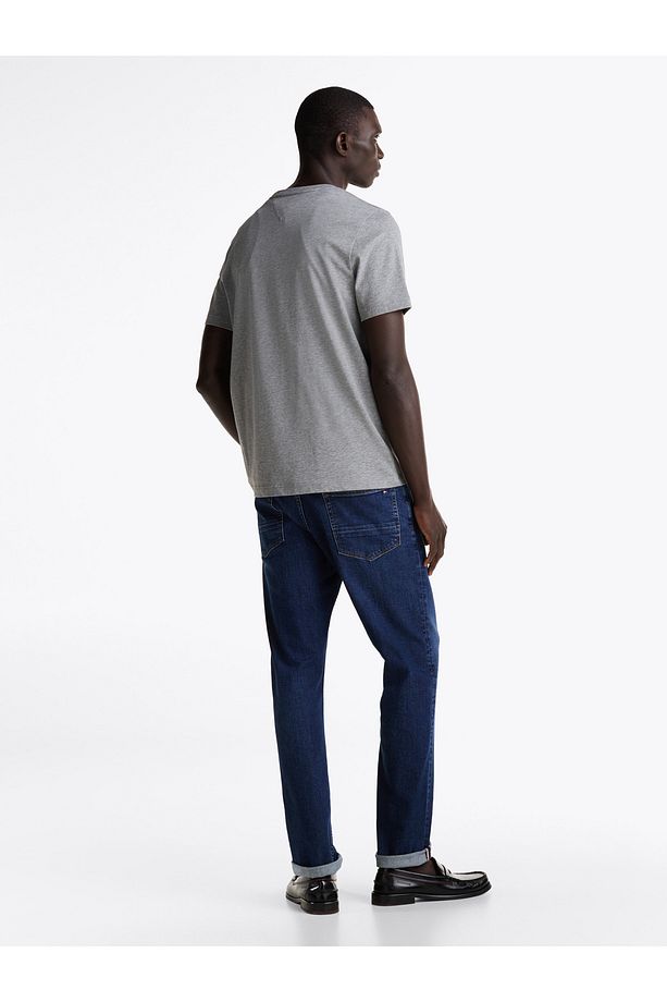 SCRIPT HILFIGER STAC - 2