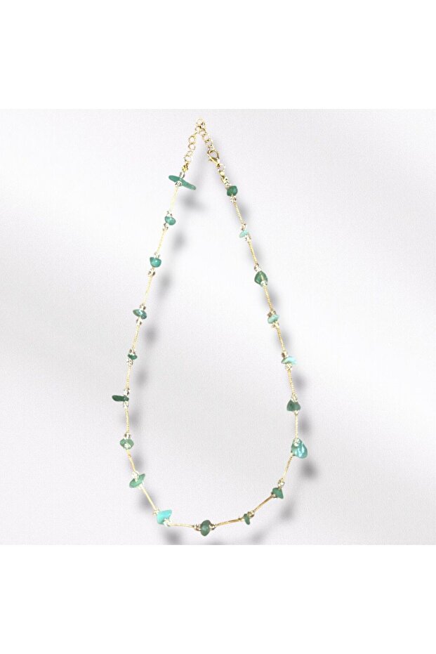 Aventurin Taşı - 2