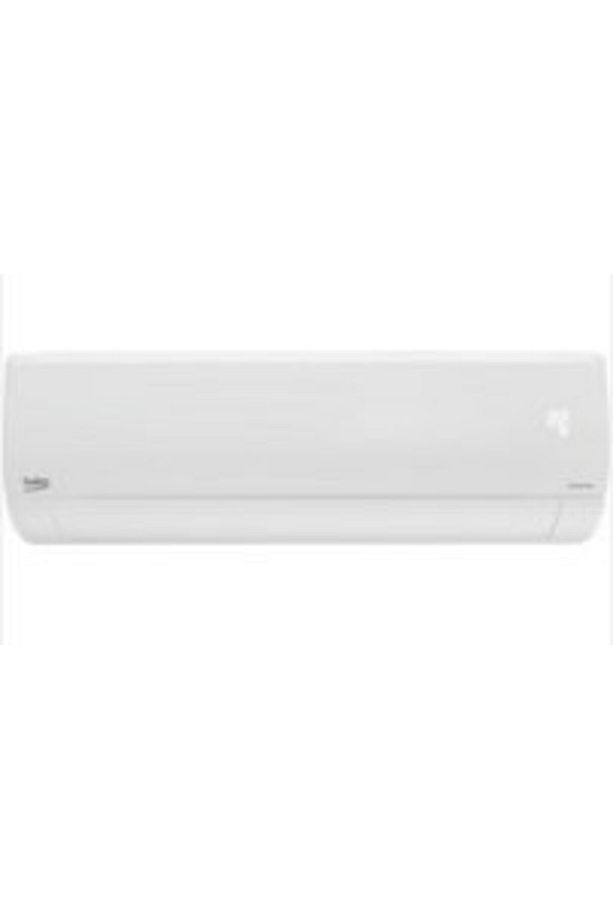 DTXM50N 18.000 BTU SPLİT KLİMA Uyumlu - 1