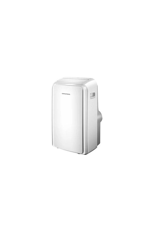 GACM 12002 BTU  PORTATIF  KLİMA - 1