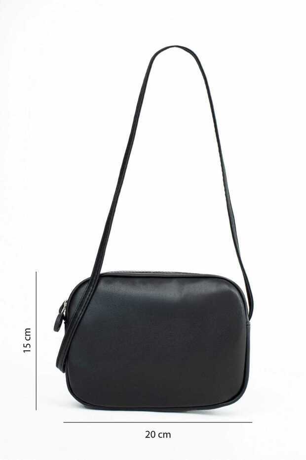 حقيبة كتف - 4