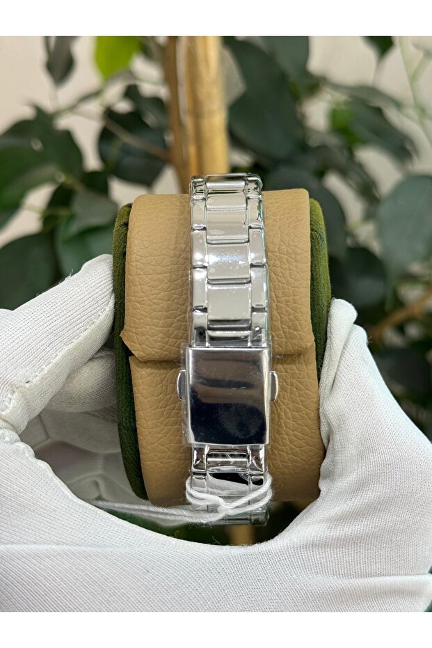 Kadın Kol Saati - 3