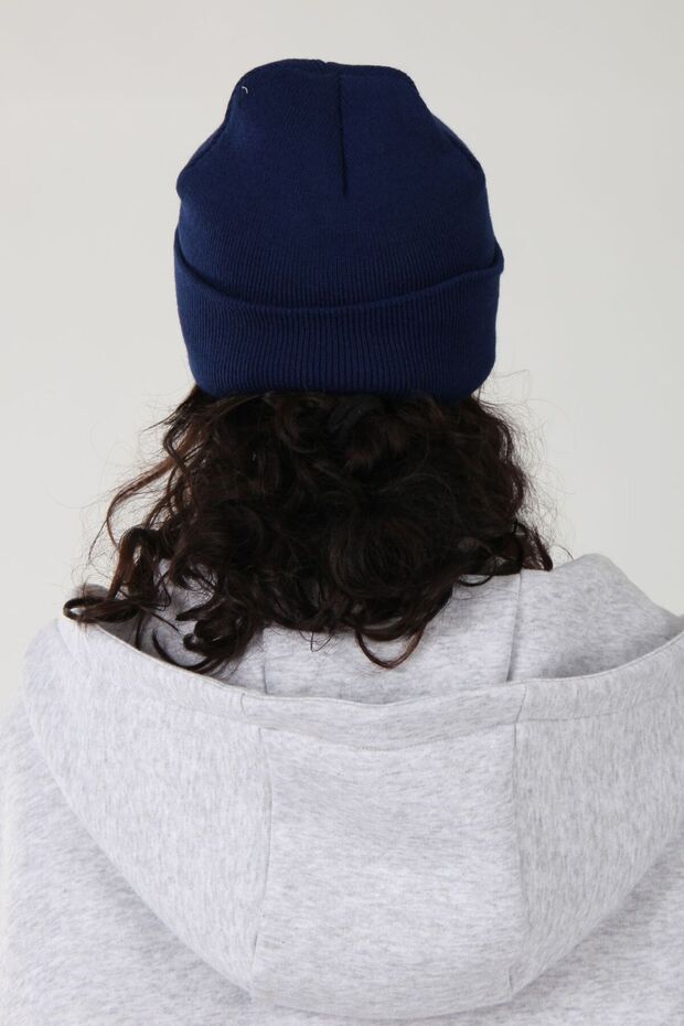 Beretă unisex Studio - 4
