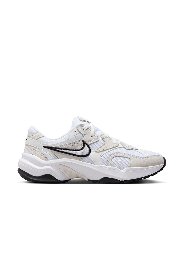 Al8 Daily Unisex Retro Sneaker Shoes