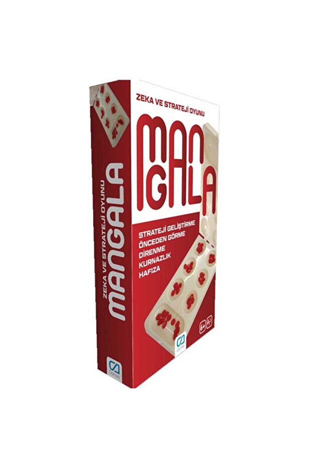 Mangala Yaklaşık 5186 - 1