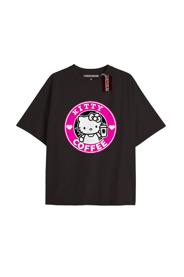 KAFA HELLO KITTY