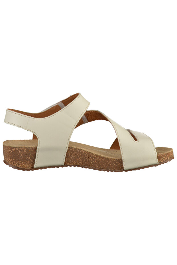 Sandalen - 3