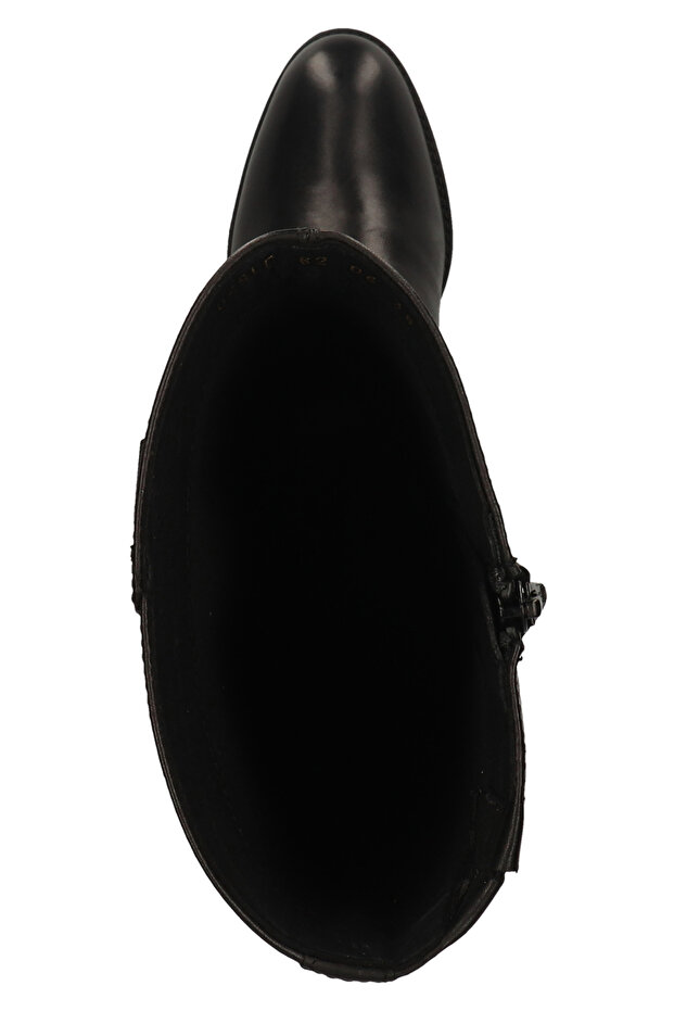 Stiefel - 6