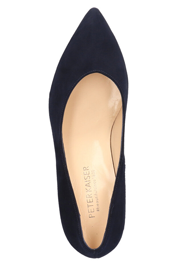 Pumps - 6