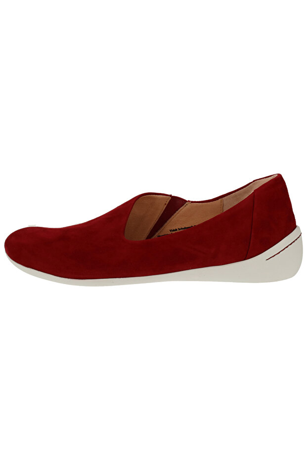 Slipper - 2