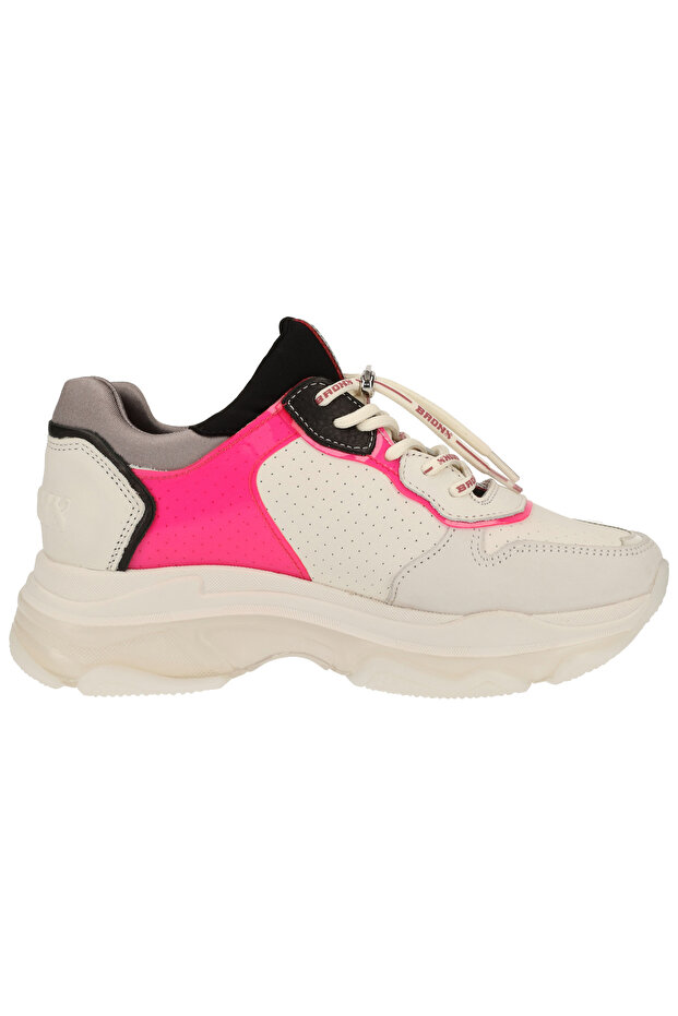 Sneaker - 3