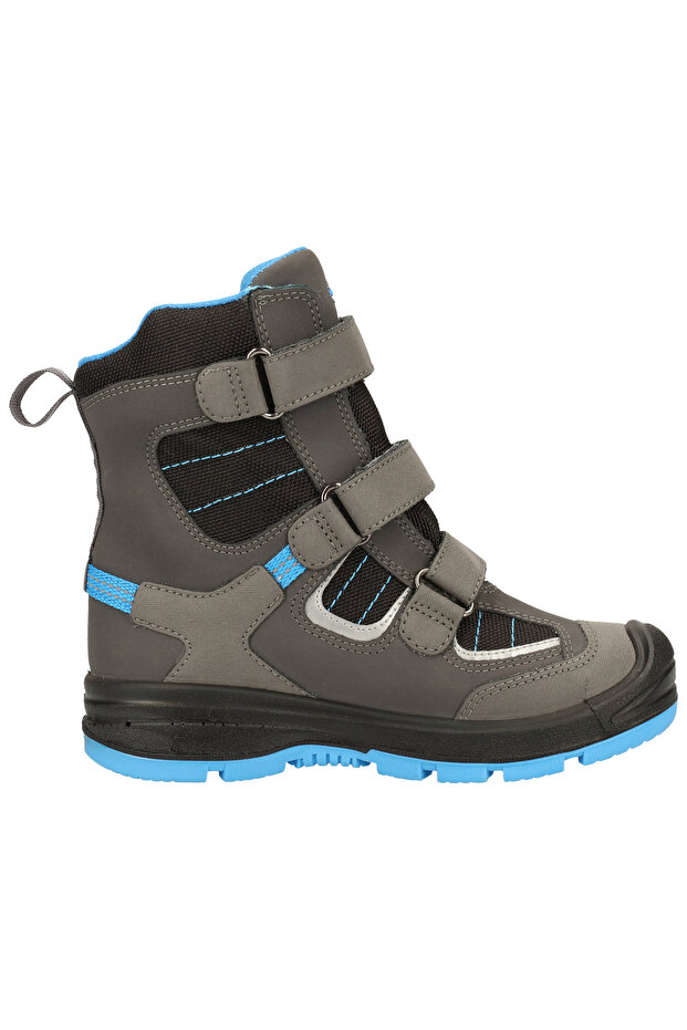 Stiefel - 3