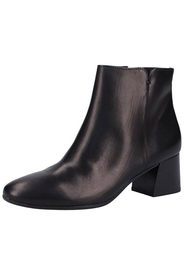 Stiefelette - 1