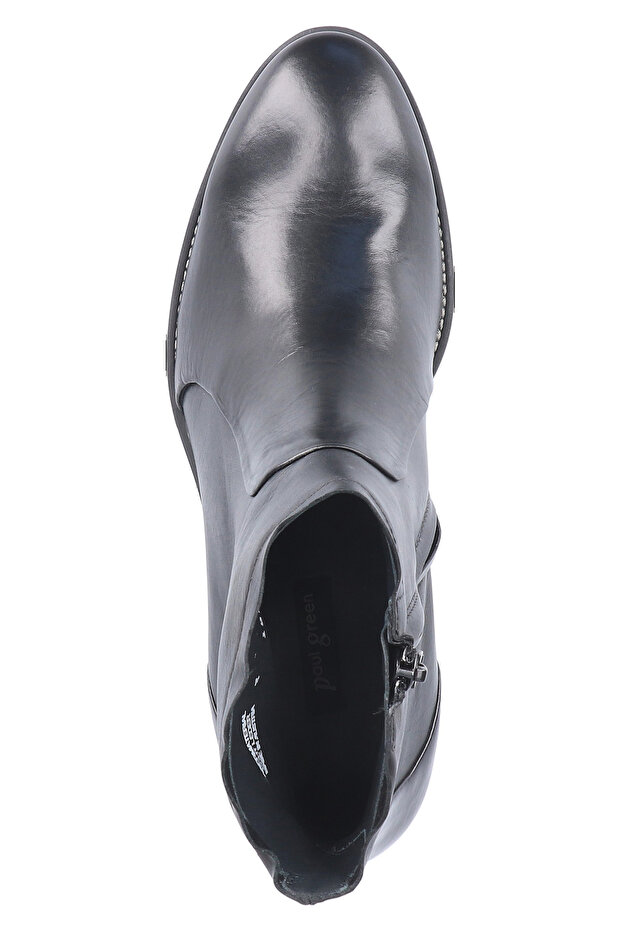 Stiefelette - 6