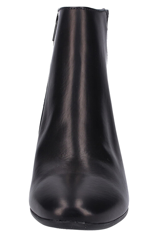 Stiefelette - 4