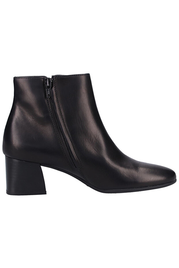 Stiefelette - 3