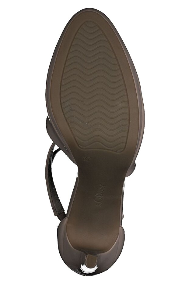 Pumps - 5