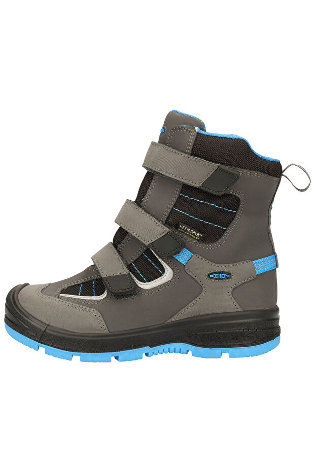 Stiefel - 2