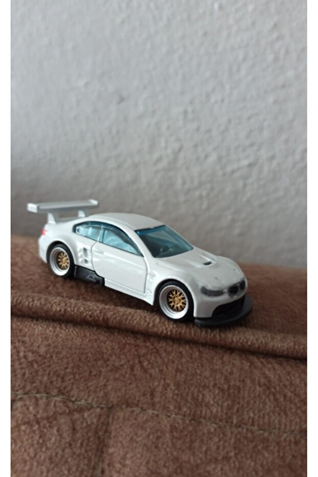 1.64 Ölçek Jant - 2
