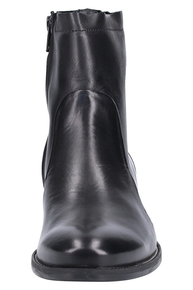 Stiefelette - 4