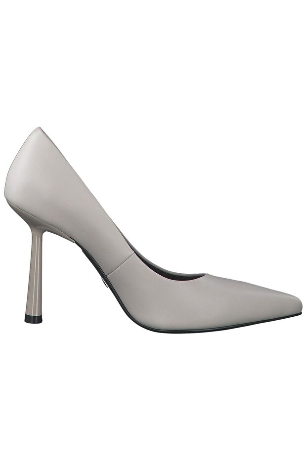 Pantofi cu toc - 3
