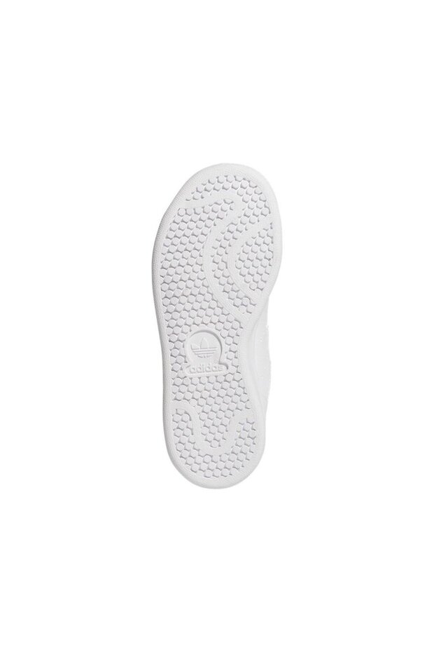 Beyaz Çocuk Sneaker Stan Smıth Cf C Jh7439 - 4