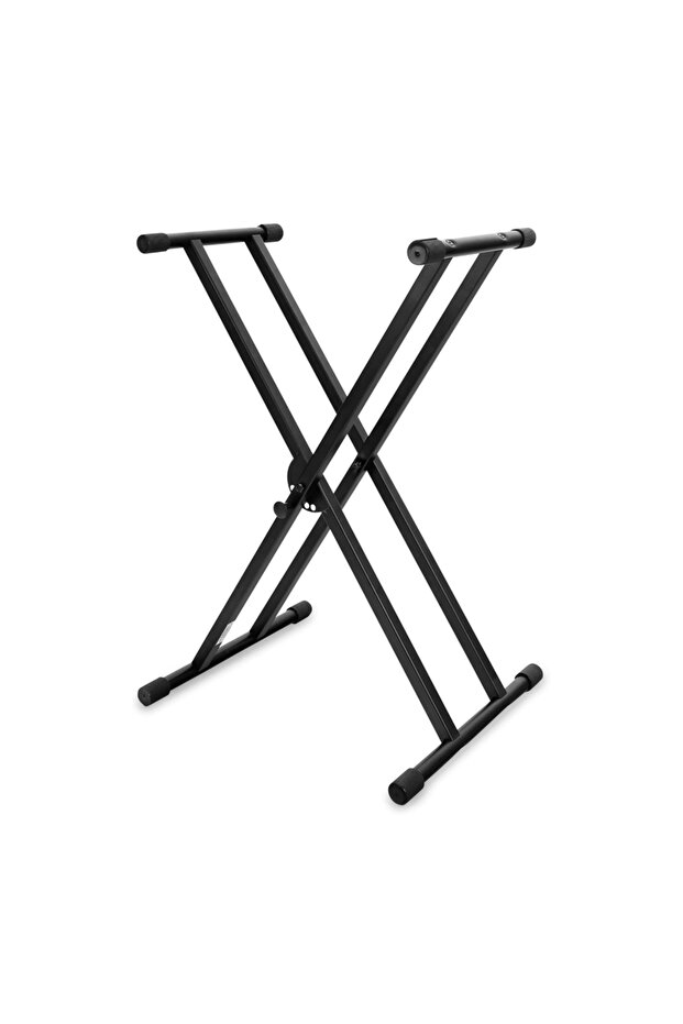 ORG STANDI ÇİFTLİ - 1