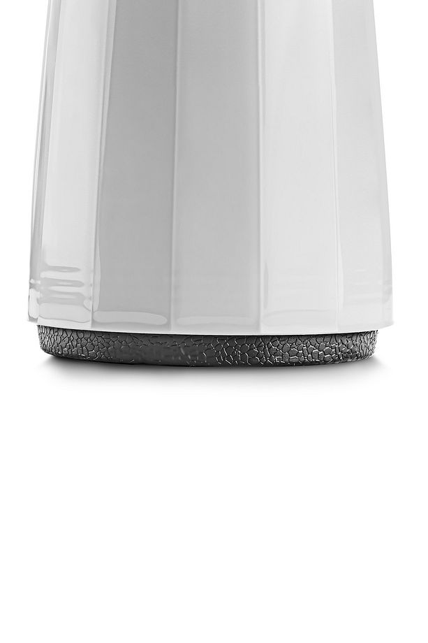 Nihal Termos 1,5 Litre Cafe Latte Soft - 6