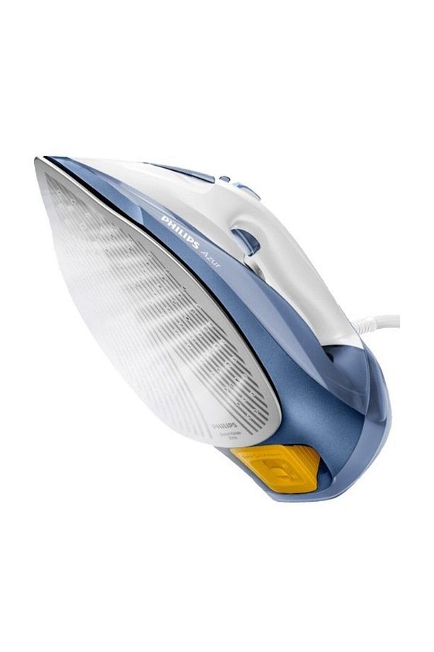 Azur Gc4902/20 Buharlı Ütü 2800 W - 2