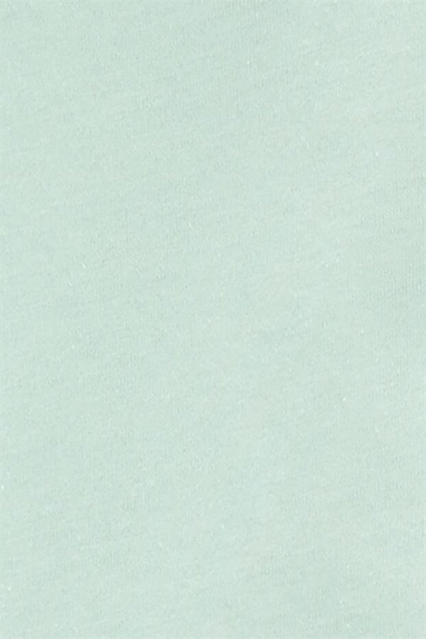 Carters Erkek Bebek 2'li Tulum Set - 2