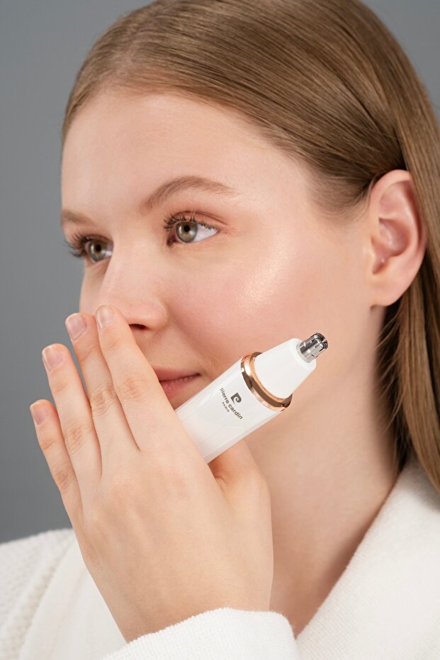 Epilasyon Seti PC-E11001 - 9