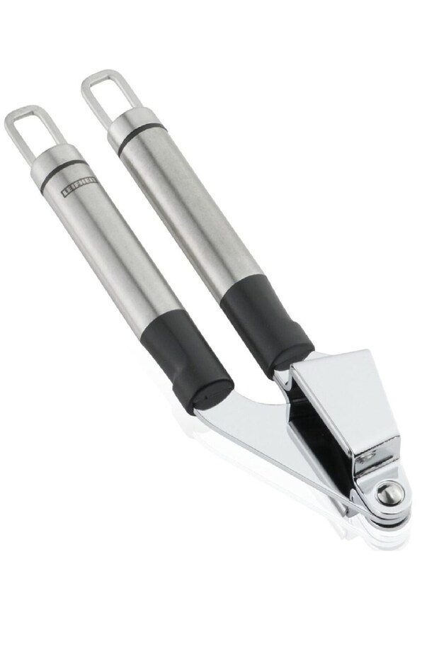 Garlic Press