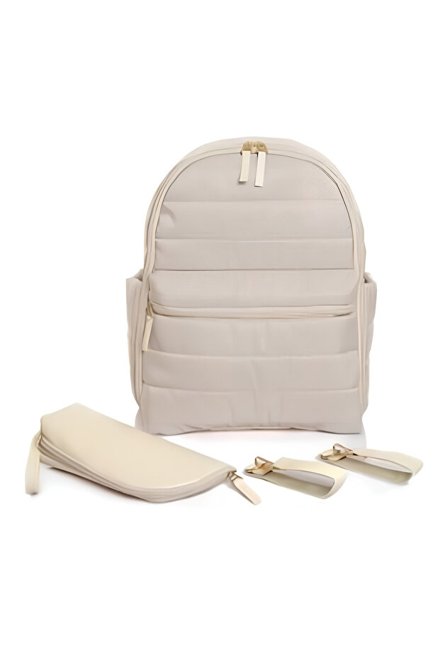 Berlin Mother Baby Care Bag