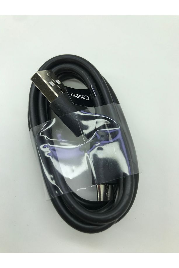 Via S48 Sarj ve Veri Usb Kablosu - 1