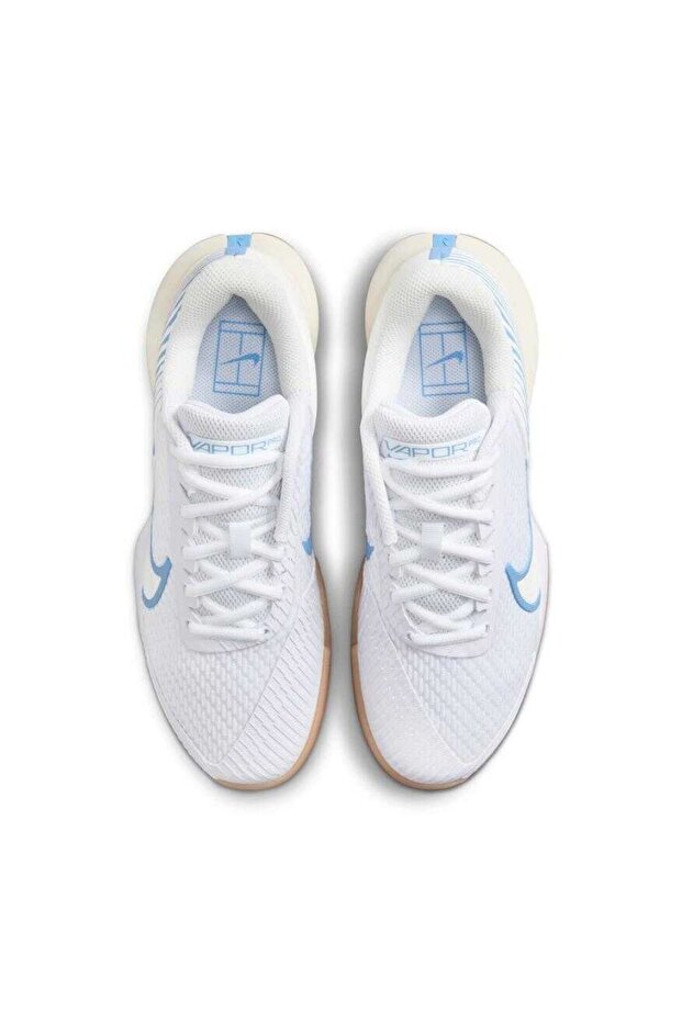 W  Zoom Vapor Pro - 6